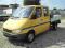 MERCEDES SPRINTER 311 CDI 2004r DOKA 7 OSOBOWA!!!!