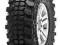 OPONY TERENOWE 31/10.5R15 FEDIMA SIROCCO