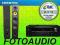 STEREO ONKYO TX-8020 + TAGA TAV 506 F RATY 3x0%