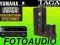 Yamaha RX-V675 + TAGA TAV-506 v.2 +GRATIS RATY 0%