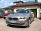 BMW 528i 3,0 Benzyna 258KM Krajowy F-ra VAT 23%