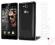 LG L9 II D605 BLACK BEZ SIM GW24 KRAKÓW