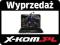 WYPRZEDAŻ MSI GT70 0NE i7-3630QM 8GB 750GB GTX680M