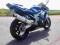 Yamaha YZF R6 2002r