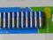 Baterie GP PowerPlus R6S AA 1,5V blist. 10 szt.