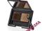 elf Eyebrow Kit Wosk puder do brwi Dark Promocja