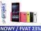 SONY Xperia Z1 Compact różowy D5503 / FVAT 23%