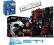 MSI B85 GAMING i3 4150 2x3,5GHz 8GB/1600 HyperX