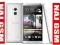 =HTC ONE MAX LTE 16GB SREBRNY +COVER PL DYST 24H=