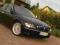 BMW 730 730D LIFT, JASNE SKÓRY, BOGATA WERSJA