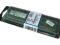 RAM KVR400D2S4R3/2 KING DDR2 400/2GB ECC REG - FV