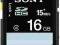 KARTA SONY 16GB SDHC CLASS 4,RATY