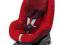 Fotelik MAXI COSI Pearl - bezwypadkowy - stan BDB