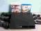 PlayStation 3 Slim 320GB - Gwarancja - Rybnik