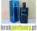 DAVIDOFF COOL WATER MAN edt 75ml