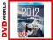 2012   BLU-RAY