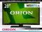 Telewizor LED Orion 28'' 28LBT167