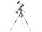 Teleskop Bresser Messier MC-102/1400 EQ-3(MON1)