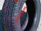 NOWE ZIMOWE OPONY ACHILLES 155/65R14 75T W101