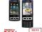 TELEFON NOKIA N95 WYPRZEDAZ -30%