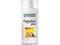 Repelex Plus odstrasza psy i koty 100 ml