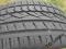 1x Continental CrossContact 255/50/19 255/50R19