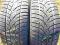 2x Dunlop SP Winter Sport 3D RSC 235/50/19 R19