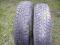 OPONA ARCTIC 145/80 R13 M+S 5-6mm PARA