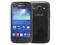 Samsung Ace 3 Rytbnik T mobile