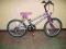 BMX ROWER WYCZYNOWY