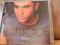 Enrique Iglesias CD