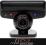 KAMERA PS3 * PLAYSTATION EYE * SKLEP W-WA