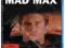 MAD MAX  [BLURAY] SKLEP MADGAMES WAWA