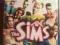 BAW> GRA PS2 THE SIMS BAW> GRA PS2 THE SIMS