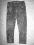 ZARA LEGGINSY PANTERKA   104