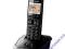 Telefon bezprzewodowy Panasonic TG 2511 PDM