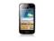 Telefon Samsung I8160B GALAXY Ace 2 Czarny !!