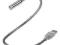 1LED LAMPKA DIODOWA USB LAPTOP NOTEBOOK ELASTYCZNA