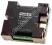 Modul podstawowy PC-Interface Faller 161351