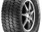 325/60R15 NOWA OPONA KUMHO ROAD VENTURE