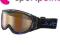 Gogle Julbo Revolution OTG Cameleon Black Cat. 2-4