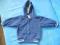 KURTECZKA MARKS&amp;SPENCER ROZ.74