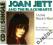 JOAN JETT - I LOVE ROCK ROLL cd maxi singiel 1989