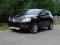 NISSAN QASHQAI 2,0 DCI !!! ZADBANY !!! RATY