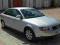 AUDI A4 1,9TDI 168KM 2003R. BARDZO ZADBANY