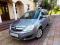 OPEL ZAFIRA 1.7CDTI COSMO NAVI PARK ALCANTARA FULL