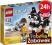 SKLEP Lego CREATOR 31021 Zabawa w Kotka i Myszkę