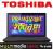 TOSHIBA C55T INTEL PENTIUM DUAL +PRAWDZIWE 700zł!