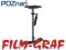 STABILIZATOR GLIDECAM HD4000 stabilizator kamery