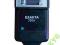 Lampa błyskowa EXAKTA 220A